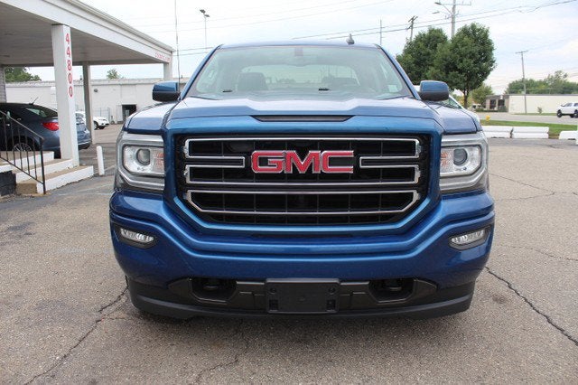 gmc sierra 1500 2017 1GTV2MEH6HZ297319 image gmc sierra 1500 2017 1GTV2MEH6HZ297319 image